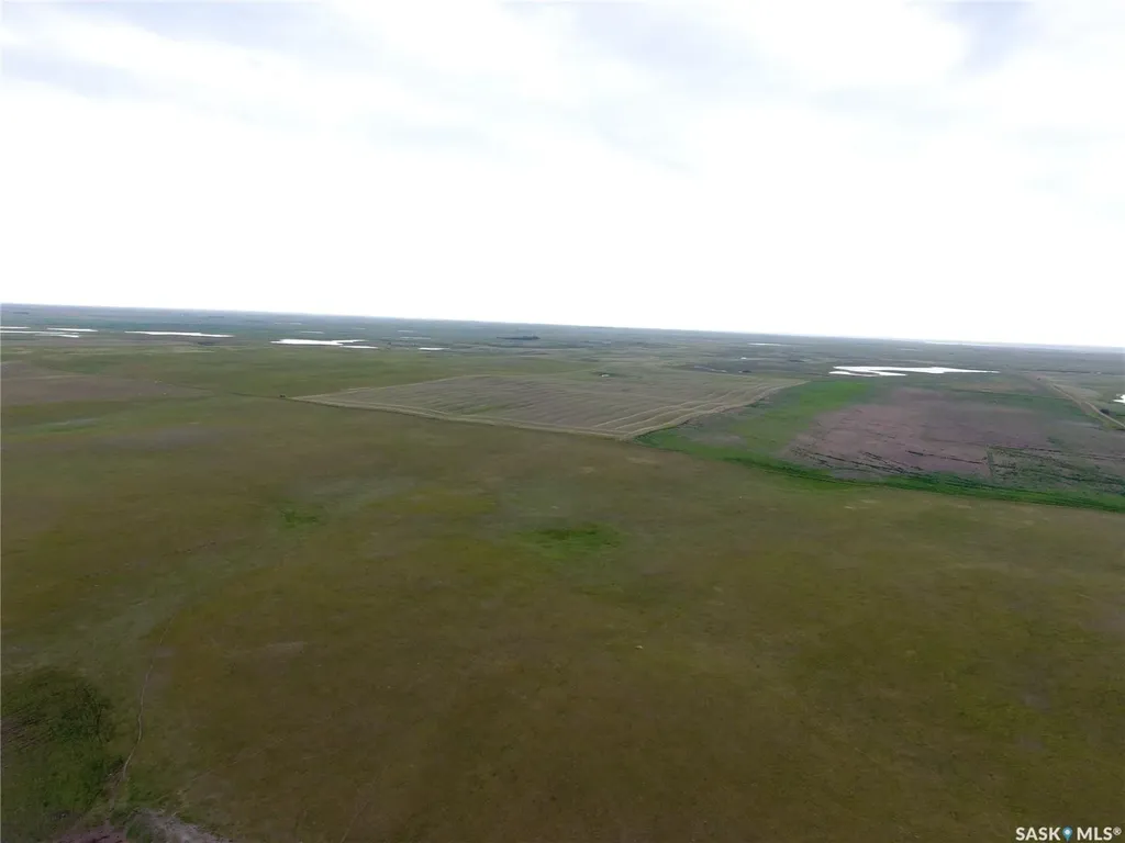 Rural Address Chaplin Rm No. 164 SK S0H 0V0
