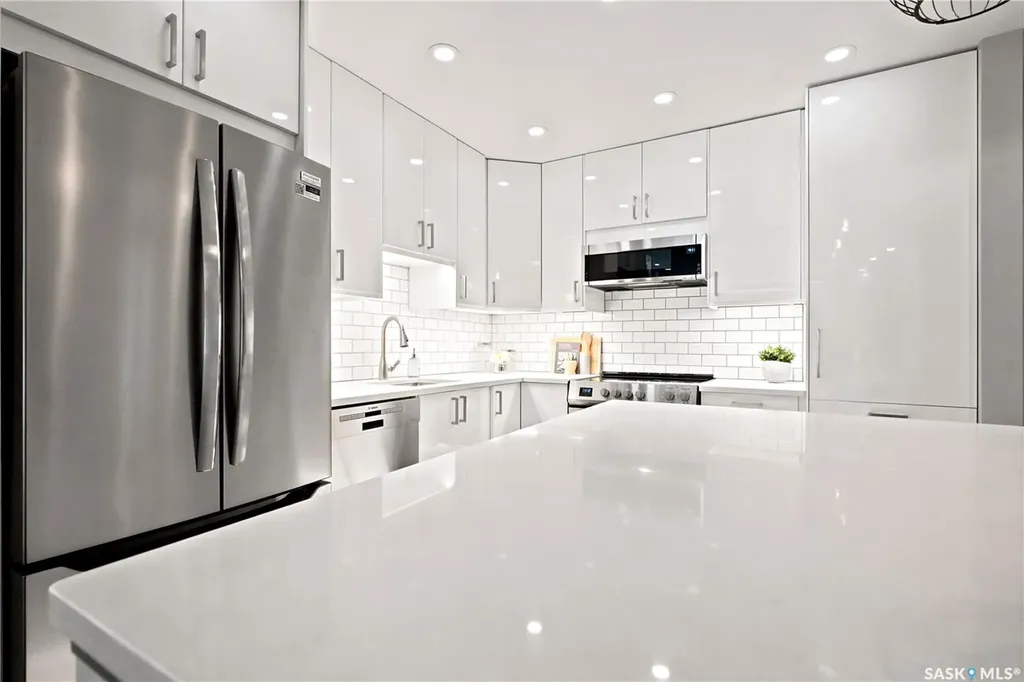 410 Main Street Saskatoon SK S7N 0B8