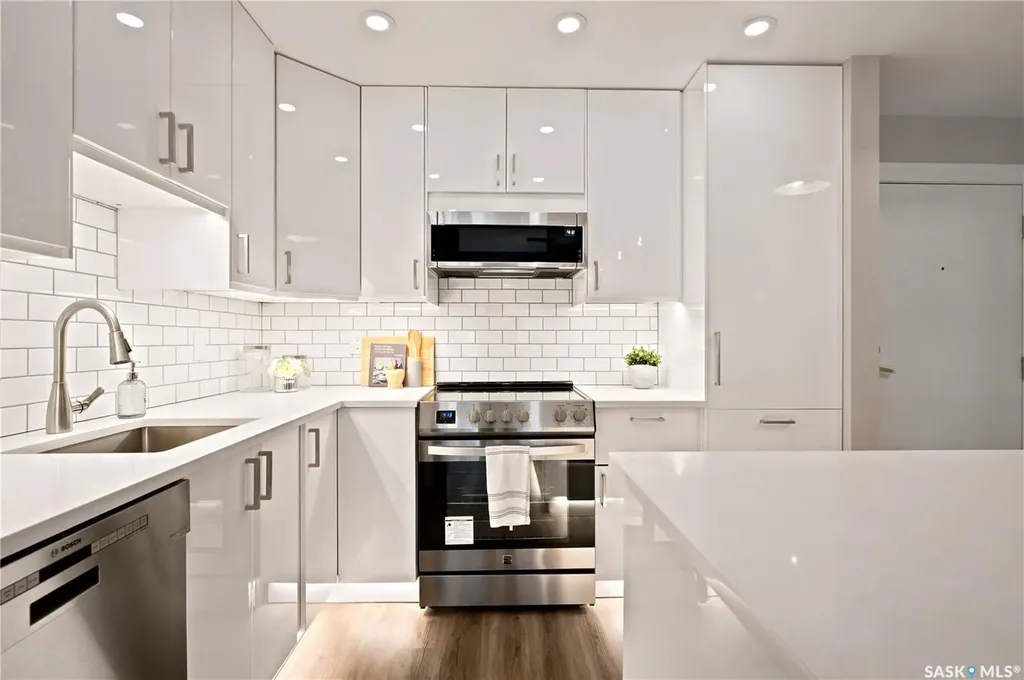 410 Main Street Saskatoon SK S7N 0B8