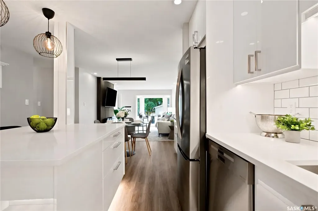 410 Main Street Saskatoon SK S7N 0B8