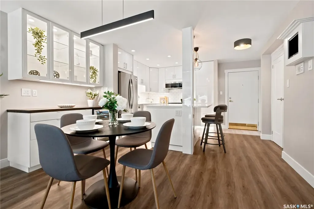 410 Main Street Saskatoon SK S7N 0B8