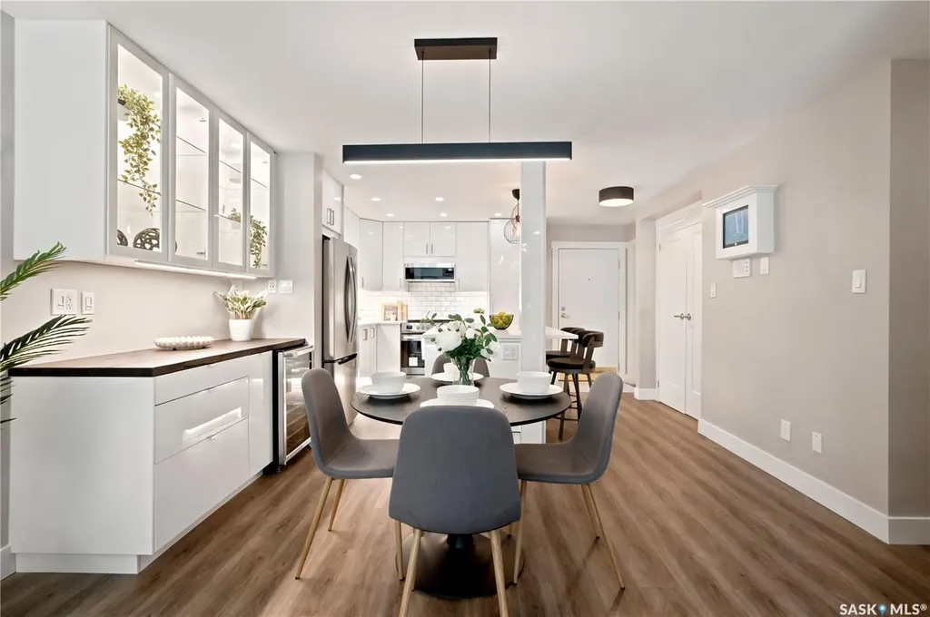 410 Main Street Saskatoon SK S7N 0B8