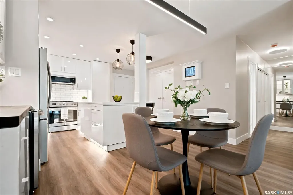410 Main Street Saskatoon SK S7N 0B8