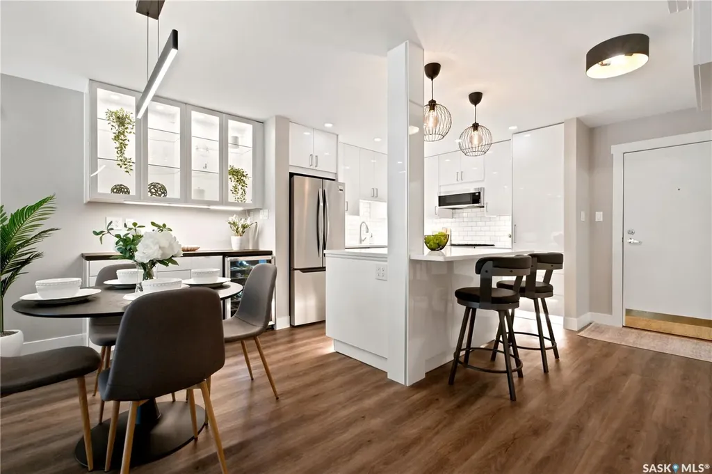 410 Main Street Saskatoon SK S7N 0B8