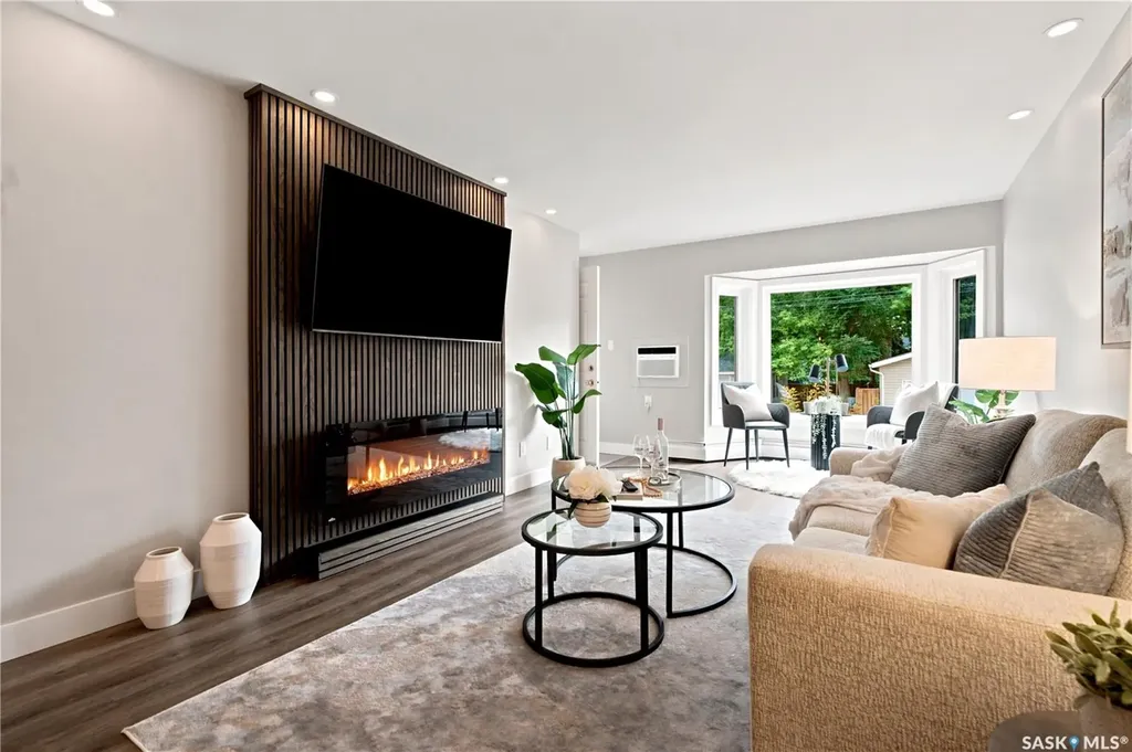 410 Main Street Saskatoon SK S7N 0B8