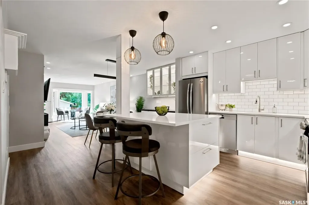 410 Main Street Saskatoon SK S7N 0B8