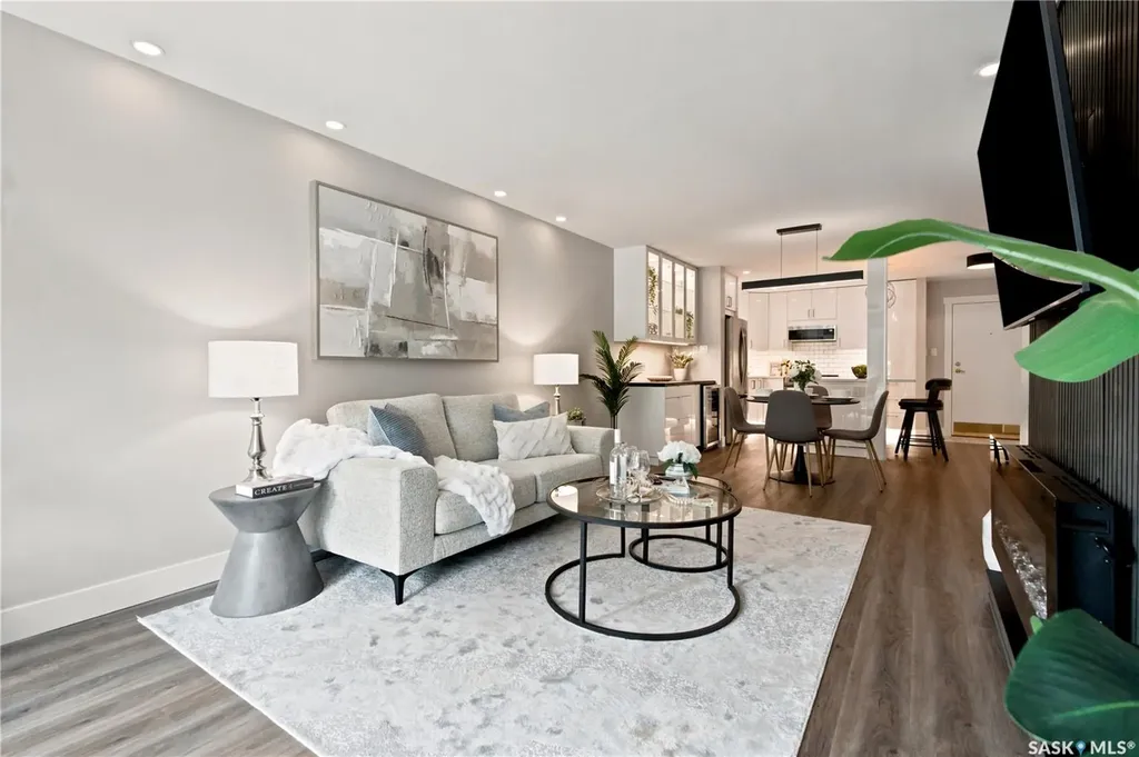 410 Main Street Saskatoon SK S7N 0B8