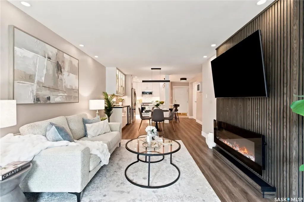 410 Main Street Saskatoon SK S7N 0B8