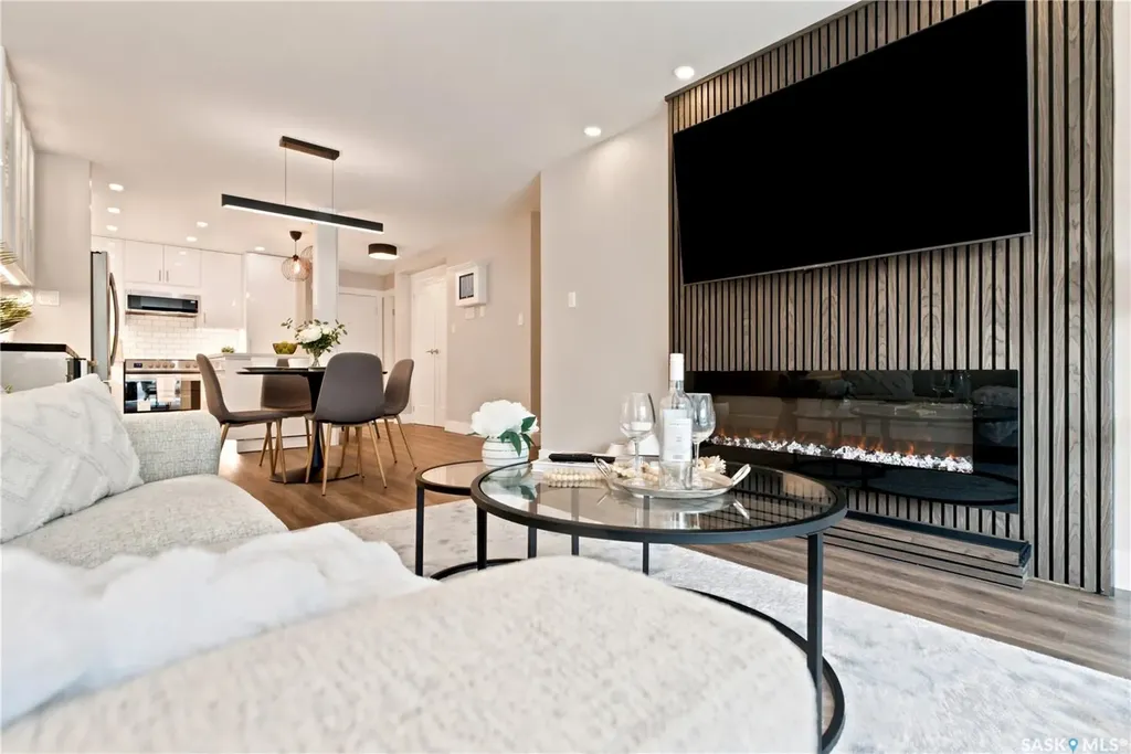 410 Main Street Saskatoon SK S7N 0B8