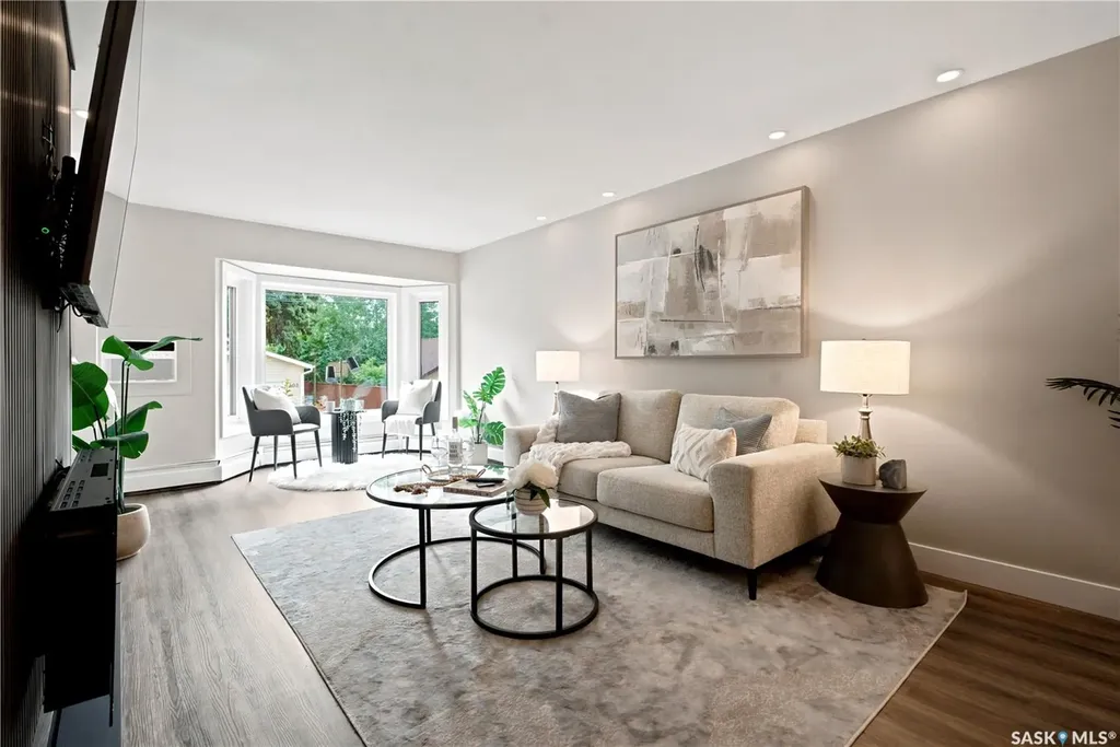 410 Main Street Saskatoon SK S7N 0B8