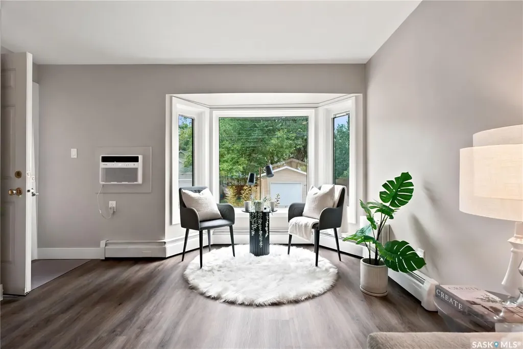410 Main Street Saskatoon SK S7N 0B8