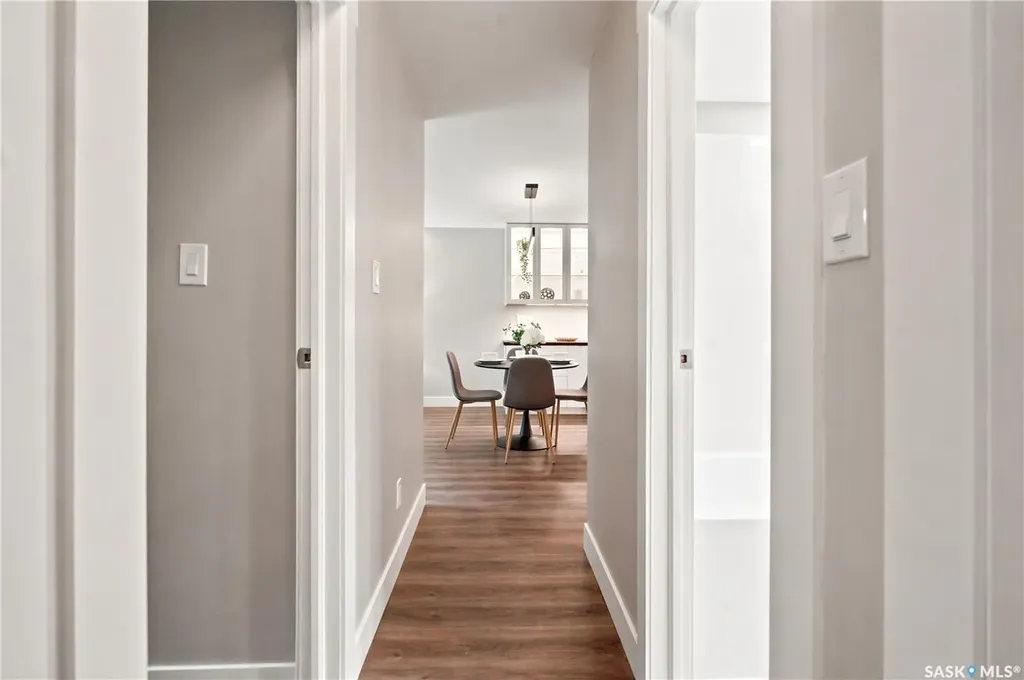 410 Main Street Saskatoon SK S7N 0B8