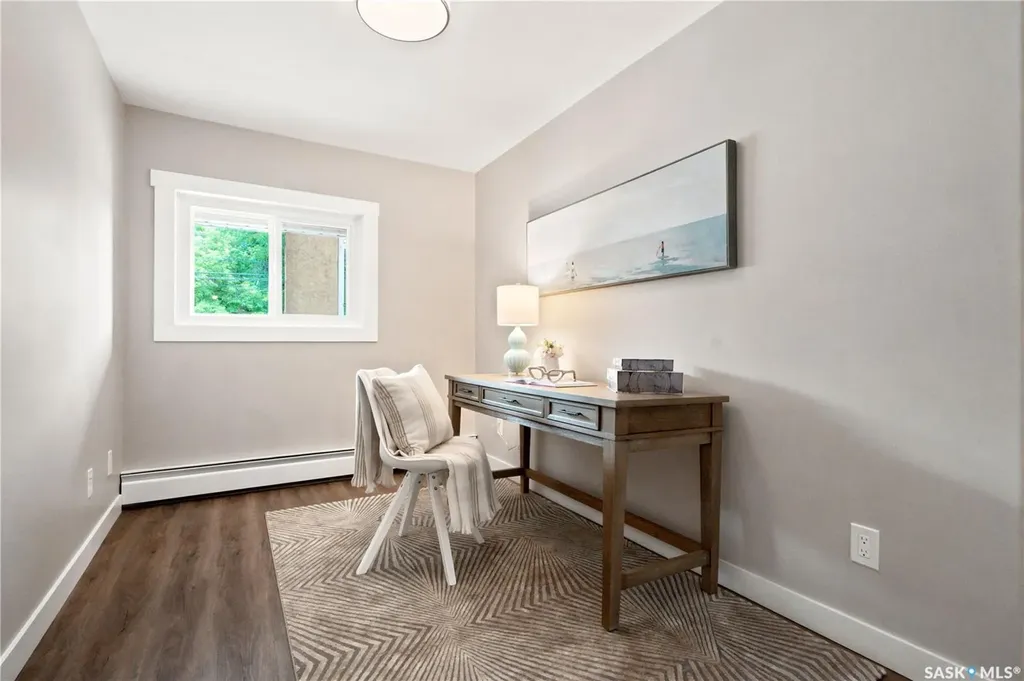 410 Main Street Saskatoon SK S7N 0B8