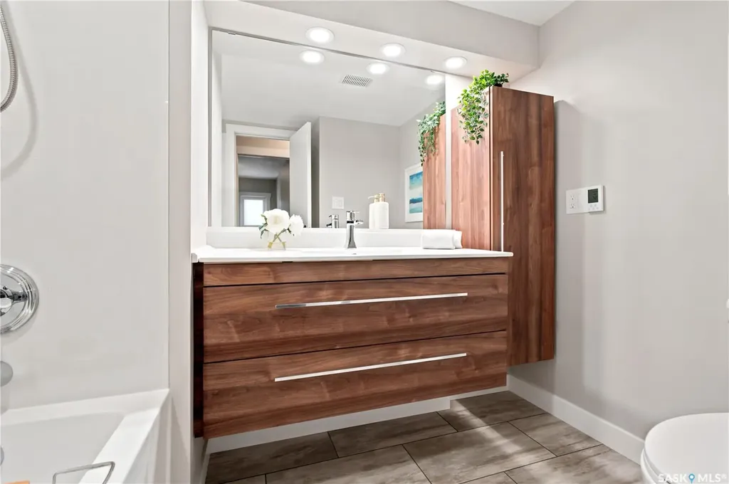 410 Main Street Saskatoon SK S7N 0B8