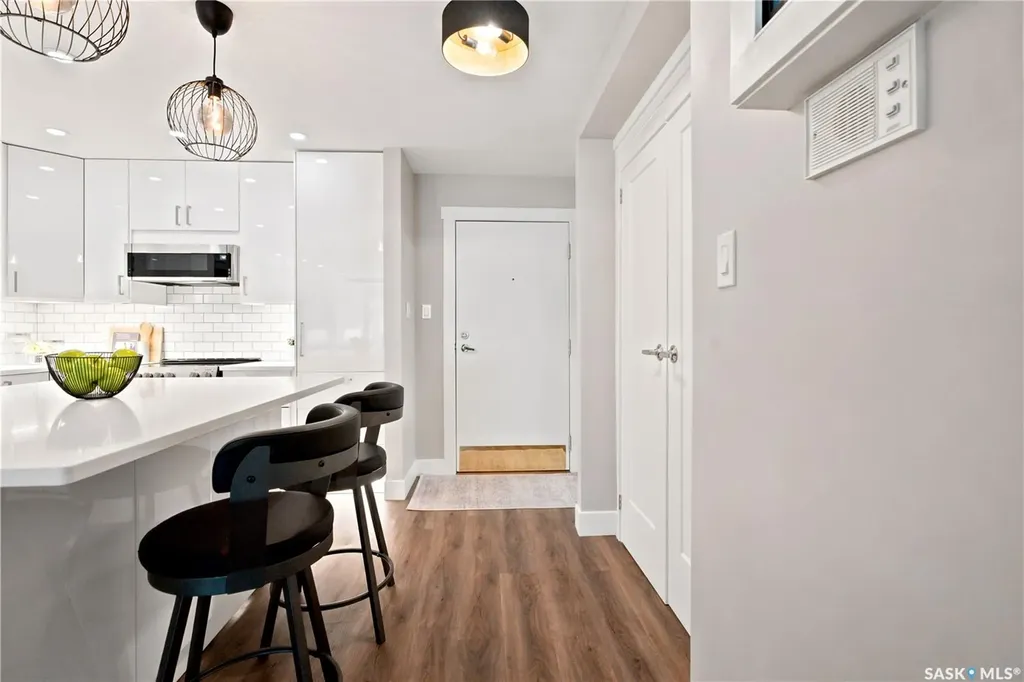 410 Main Street Saskatoon SK S7N 0B8