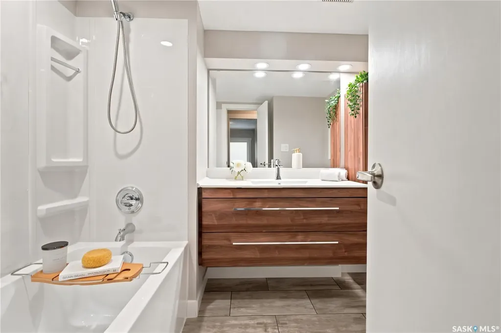 410 Main Street Saskatoon SK S7N 0B8