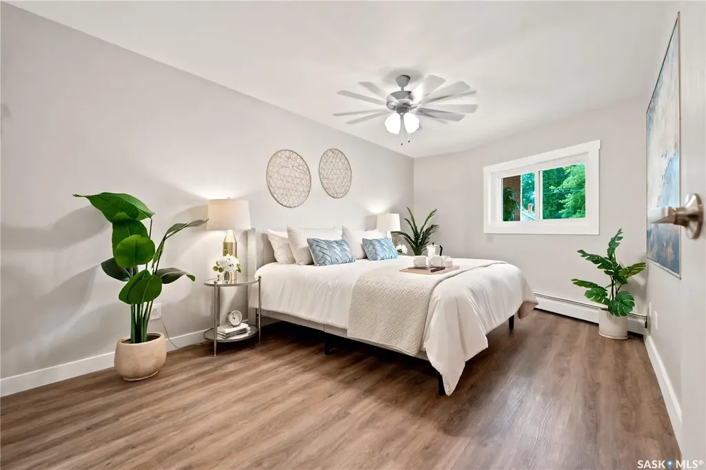 410 Main Street Saskatoon SK S7N 0B8