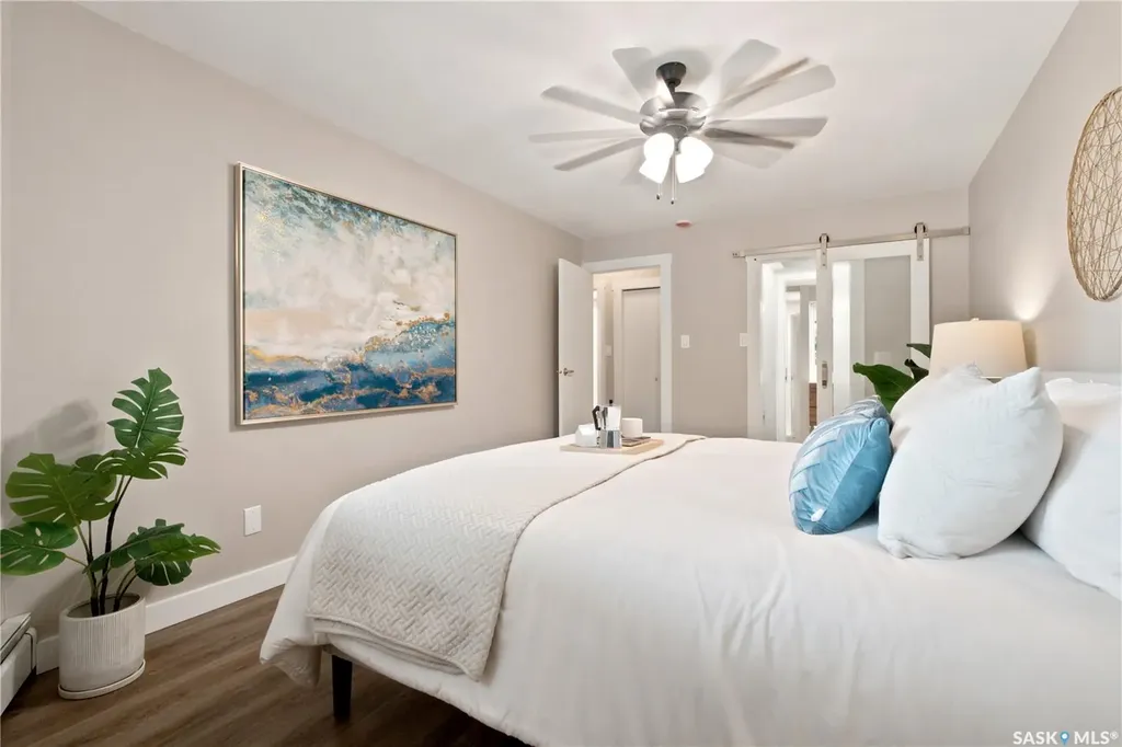 410 Main Street Saskatoon SK S7N 0B8