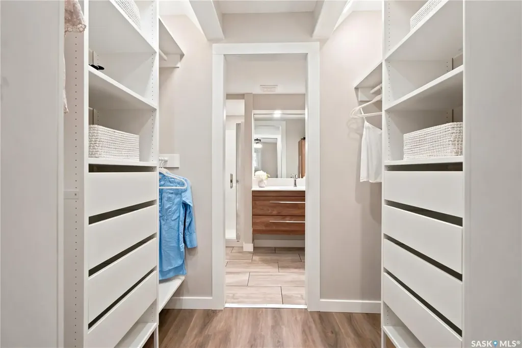 410 Main Street Saskatoon SK S7N 0B8