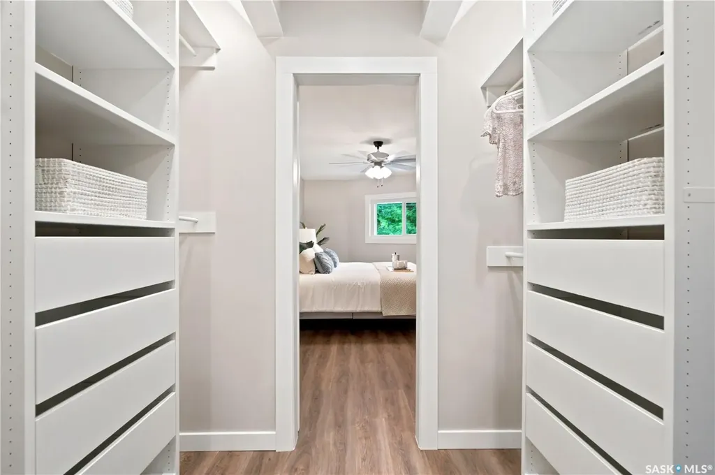 410 Main Street Saskatoon SK S7N 0B8