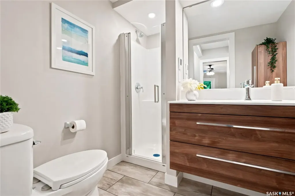 410 Main Street Saskatoon SK S7N 0B8
