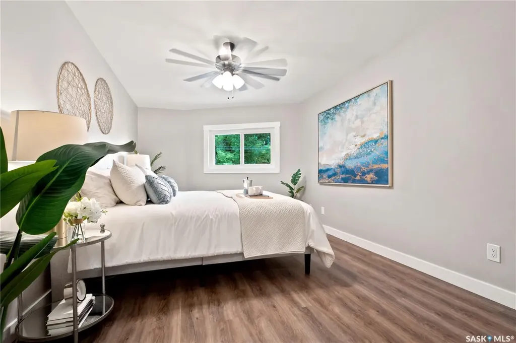 410 Main Street Saskatoon SK S7N 0B8
