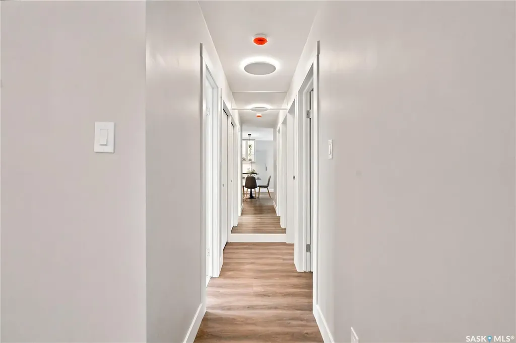 410 Main Street Saskatoon SK S7N 0B8