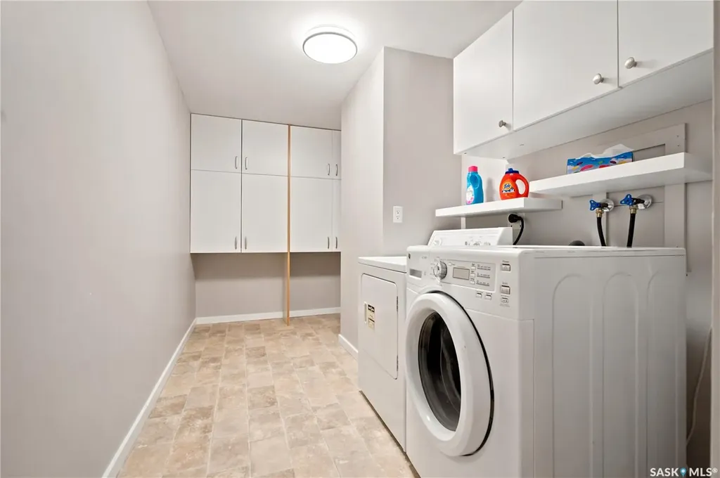 410 Main Street Saskatoon SK S7N 0B8