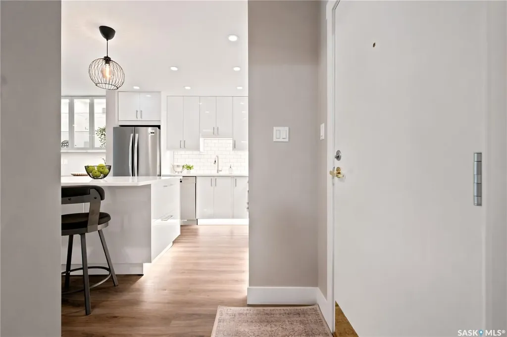 410 Main Street Saskatoon SK S7N 0B8