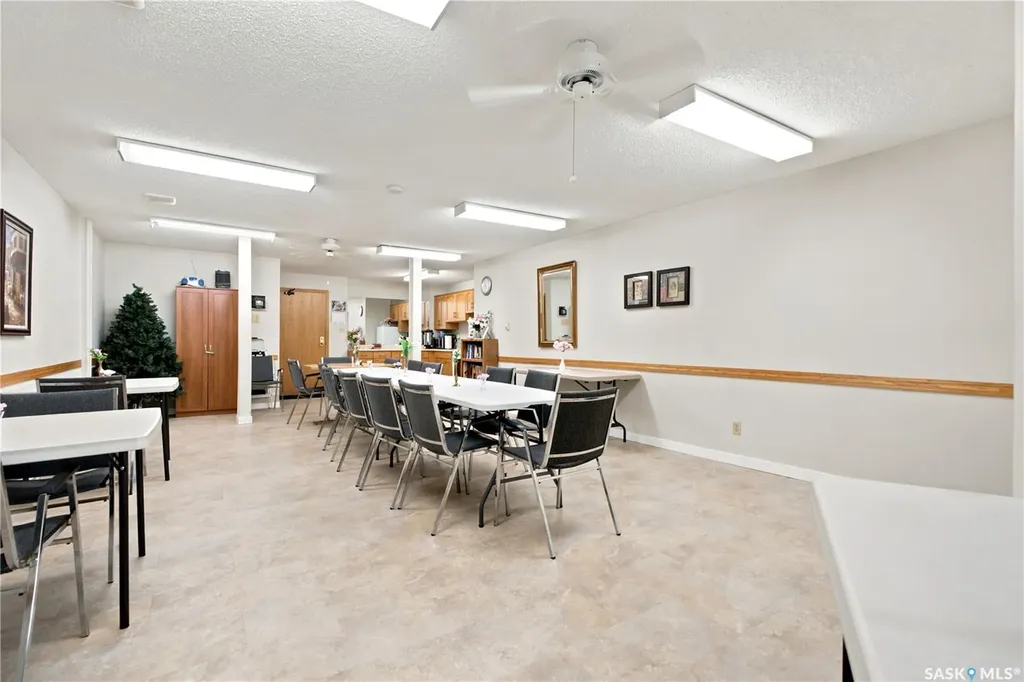 410 Main Street Saskatoon SK S7N 0B8