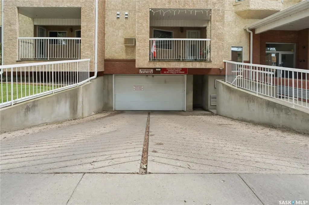410 Main Street Saskatoon SK S7N 0B8