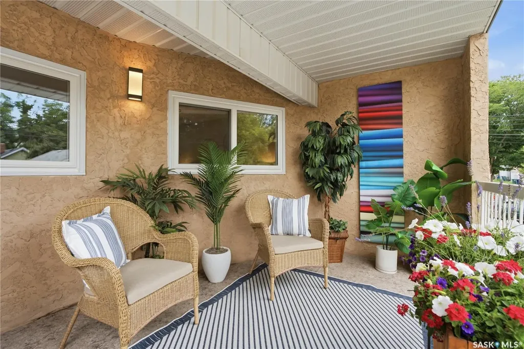 410 Main Street Saskatoon SK S7N 0B8