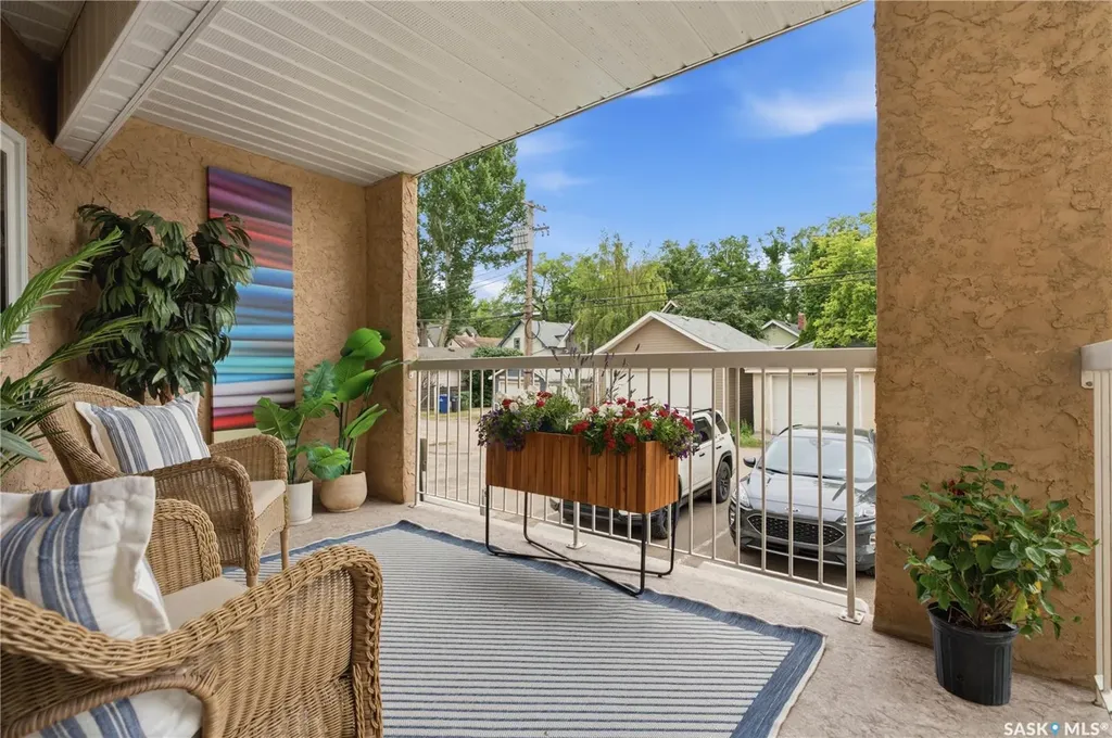 410 Main Street Saskatoon SK S7N 0B8