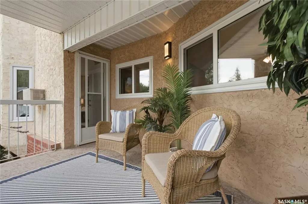 410 Main Street Saskatoon SK S7N 0B8