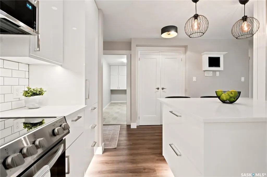 410 Main Street Saskatoon SK S7N 0B8