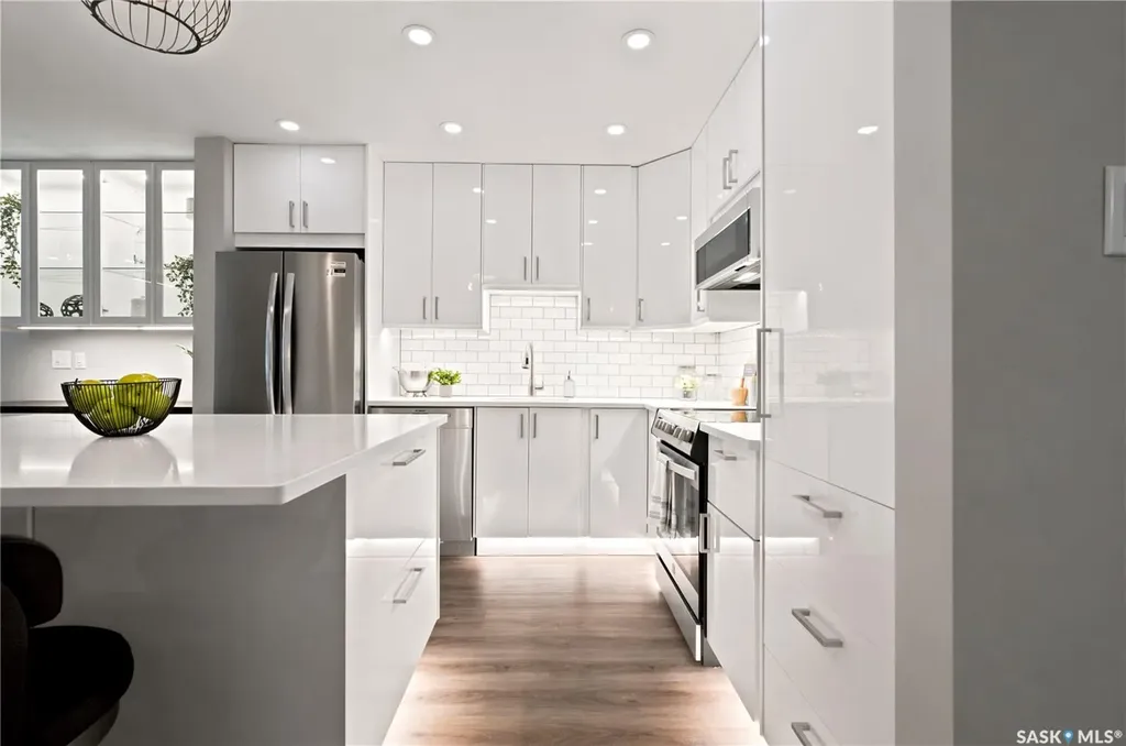 410 Main Street Saskatoon SK S7N 0B8