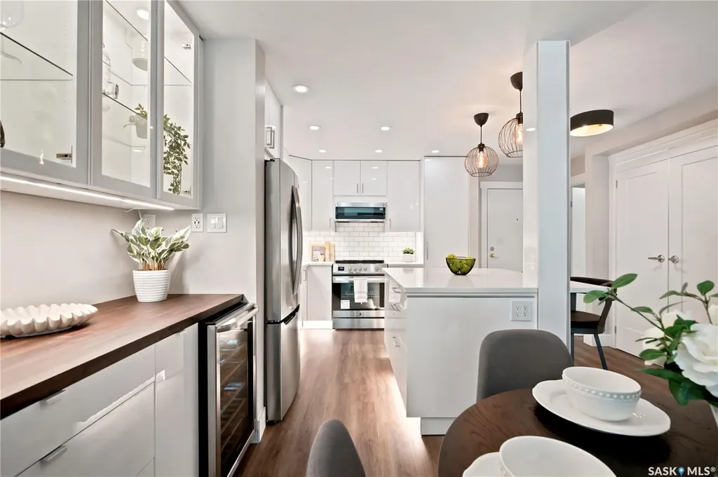410 Main Street Saskatoon SK S7N 0B8