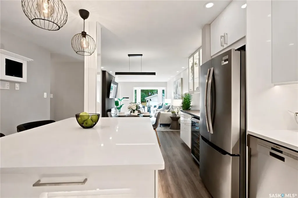 410 Main Street Saskatoon SK S7N 0B8