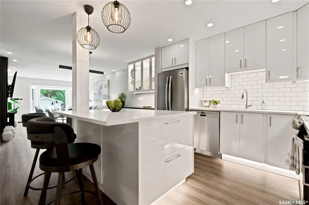 410 Main Street Saskatoon SK S7N 0B8
