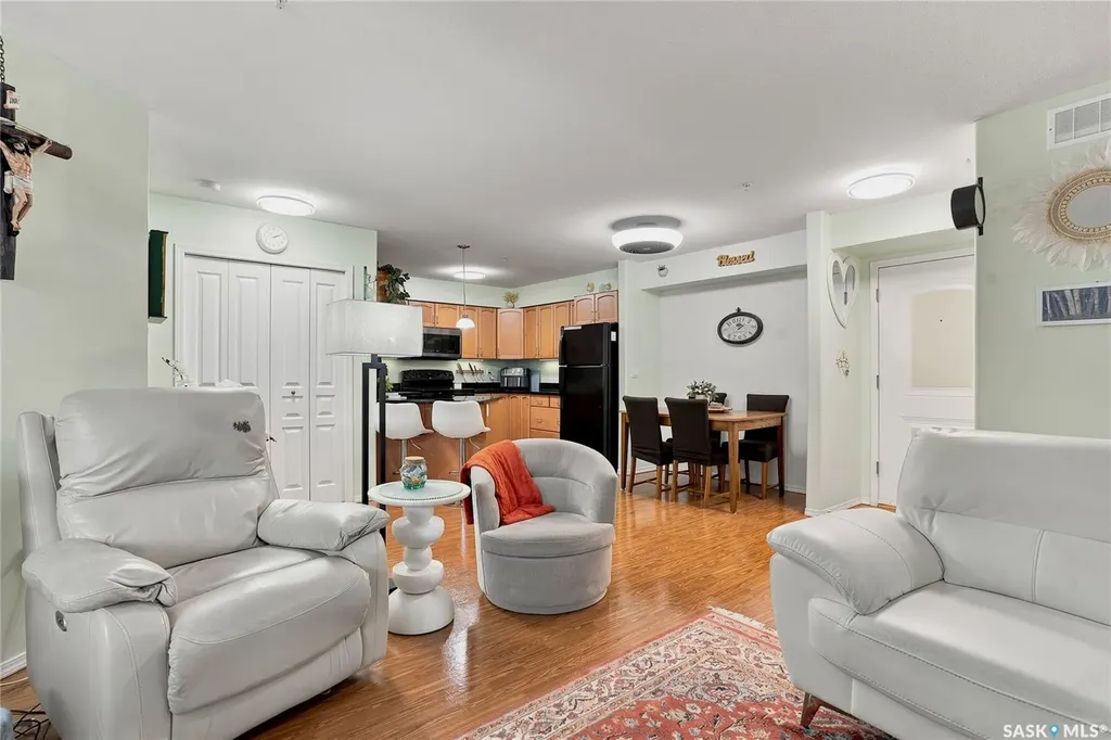 150 Pawlychenko Lane Saskatoon SK S7V 0B4