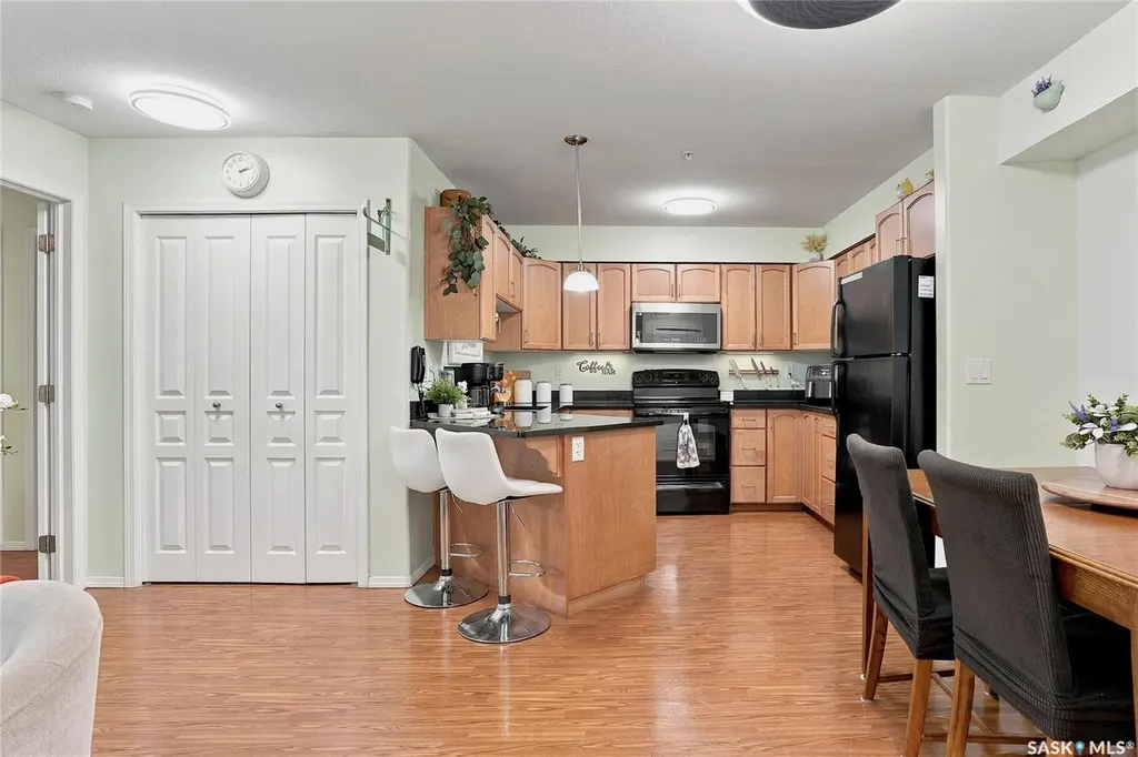 150 Pawlychenko Lane Saskatoon SK S7V 0B4