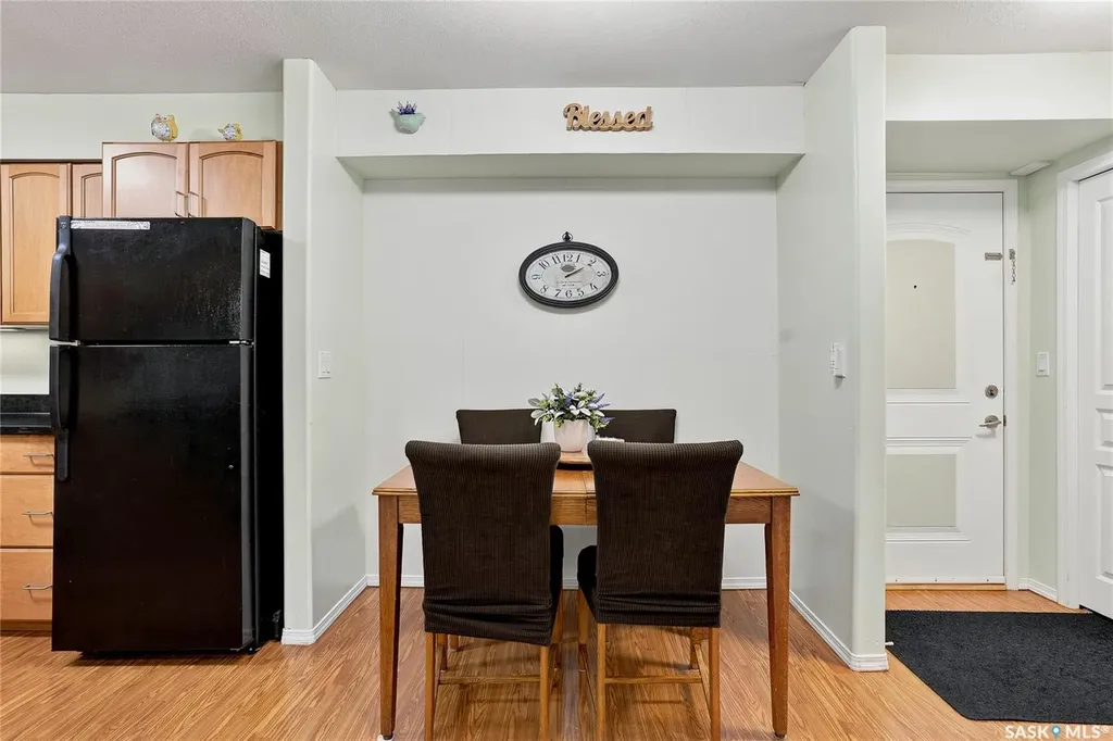 150 Pawlychenko Lane Saskatoon SK S7V 0B4