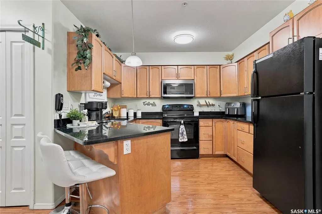 150 Pawlychenko Lane Saskatoon SK S7V 0B4