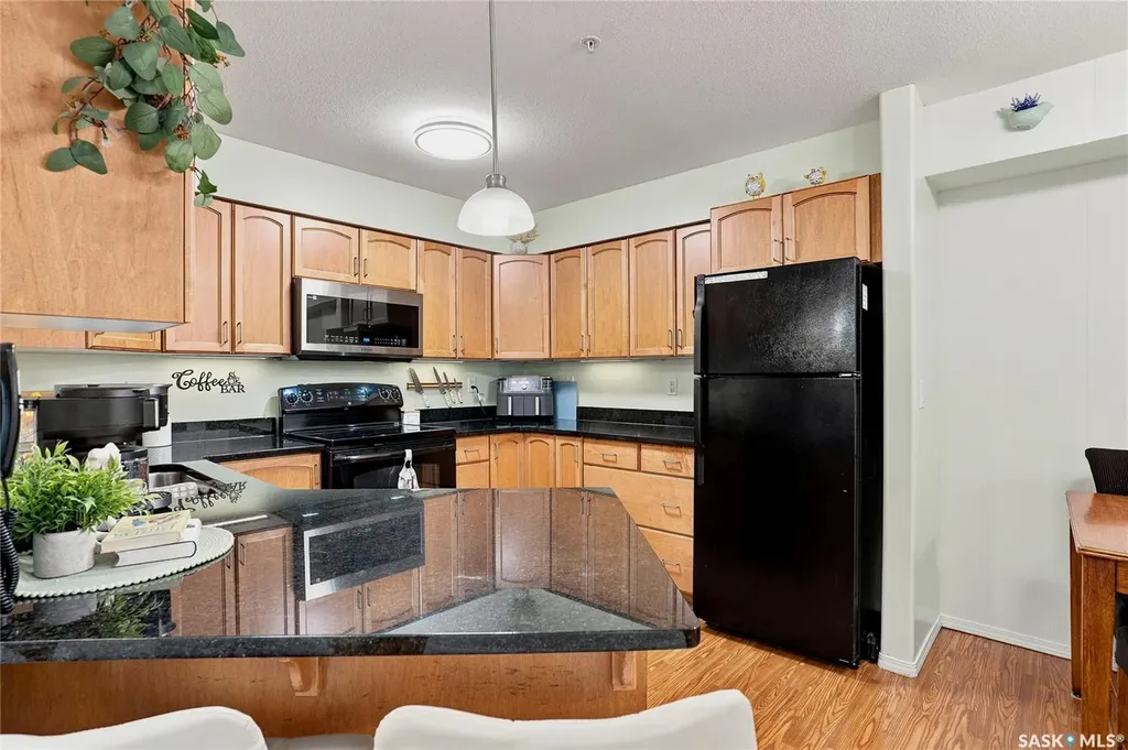 150 Pawlychenko Lane Saskatoon SK S7V 0B4
