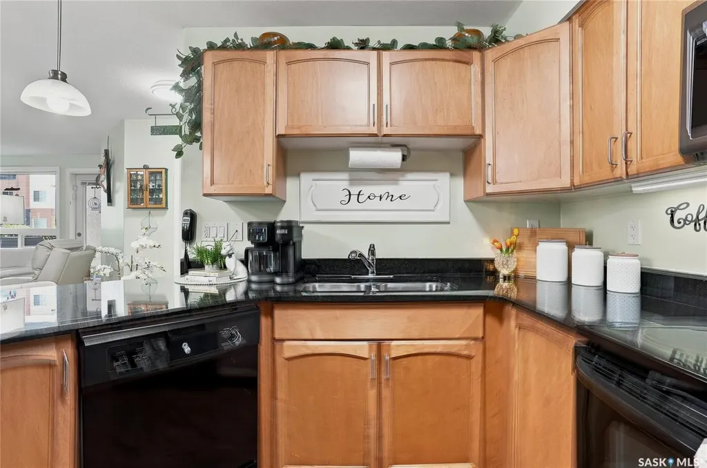 150 Pawlychenko Lane Saskatoon SK S7V 0B4