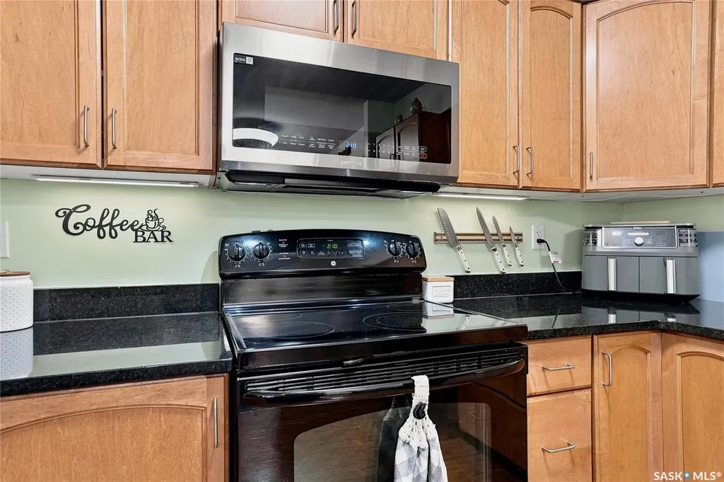 150 Pawlychenko Lane Saskatoon SK S7V 0B4