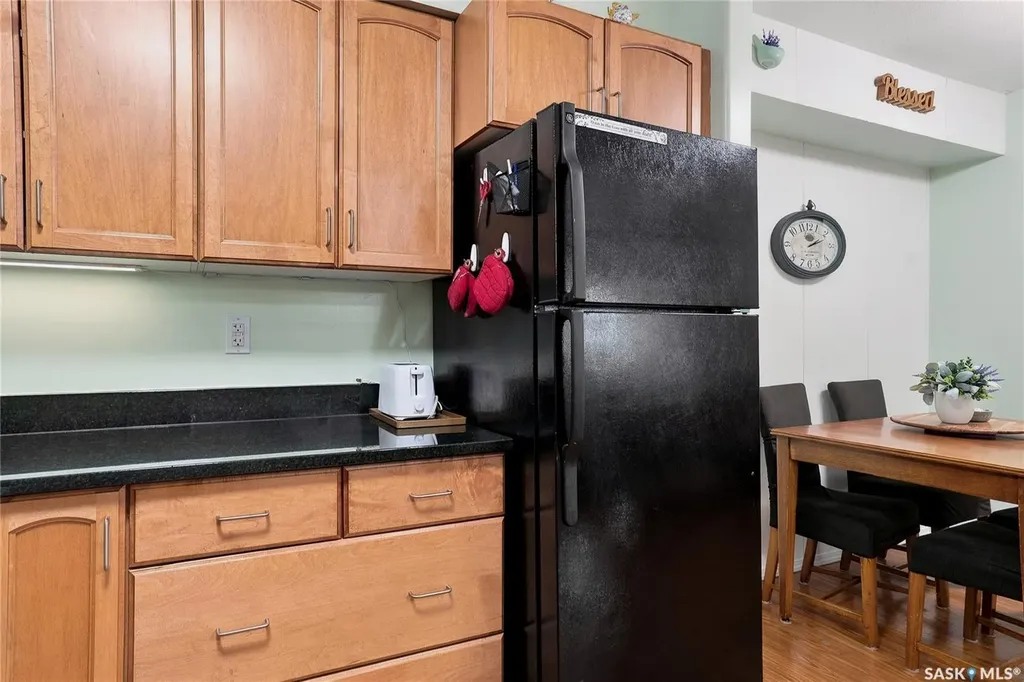 150 Pawlychenko Lane Saskatoon SK S7V 0B4