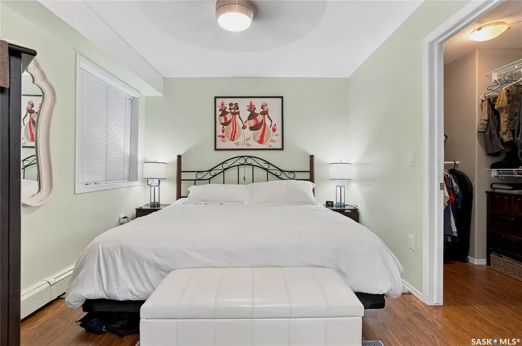 150 Pawlychenko Lane Saskatoon SK S7V 0B4