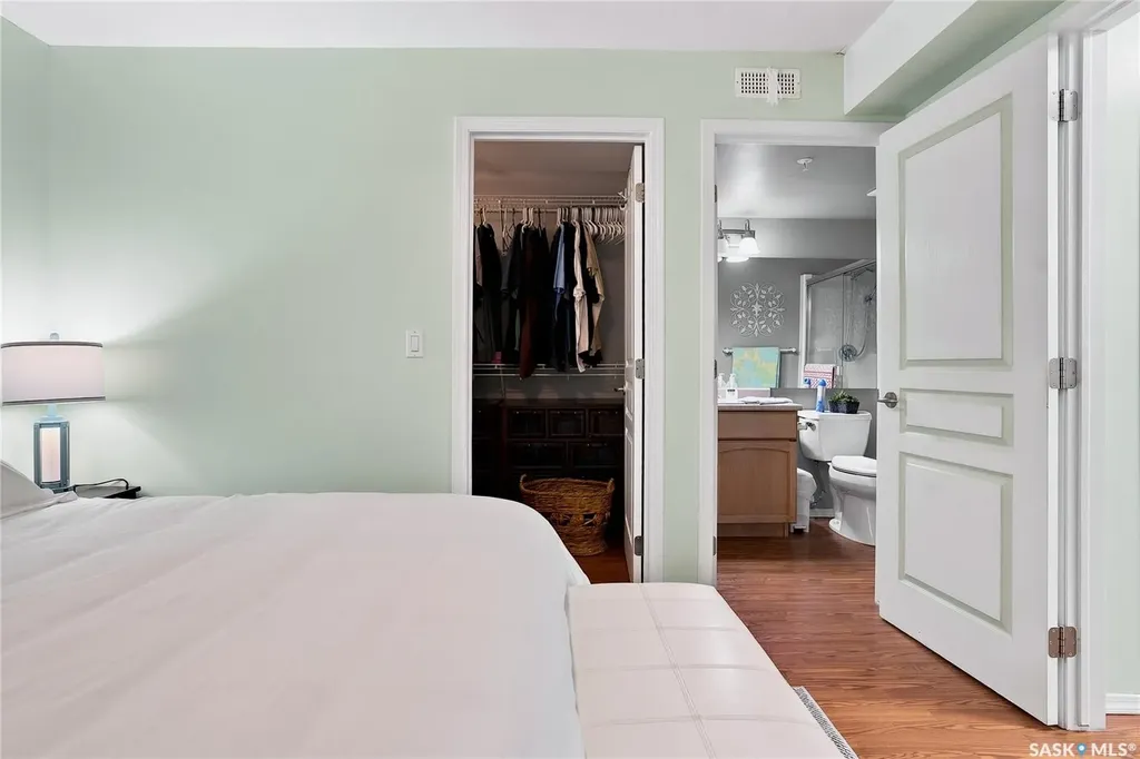 150 Pawlychenko Lane Saskatoon SK S7V 0B4