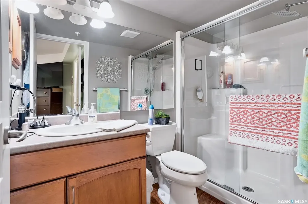 150 Pawlychenko Lane Saskatoon SK S7V 0B4